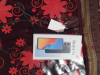 Redmi12